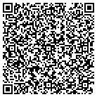 QR code with Bay Neurological Institute contacts