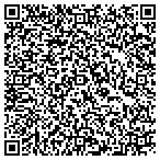 QR code with Direct Connect Auto Transport contacts