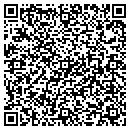 QR code with Playthings contacts