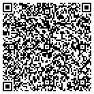 QR code with Family Restoration Inc contacts