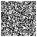QR code with Malcolm Pirnie Inc contacts