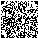QR code with Fletcher Industries Inc contacts
