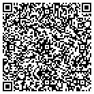 QR code with E M I Equity Mortgage Inc contacts
