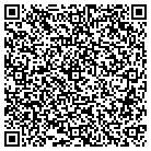 QR code with US Sports Management Inc contacts