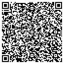 QR code with Gomara Animal Clinic contacts