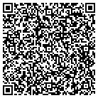 QR code with Tommy's Auto Repair & More contacts