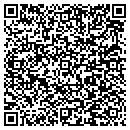 QR code with Lites Photography contacts