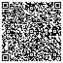 QR code with Raymar Window Tinting contacts