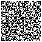 QR code with Wards Trenching Land Clearing contacts