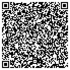 QR code with Creative Breakthrough Inc contacts