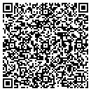 QR code with Bonds Joanna contacts