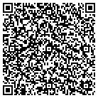 QR code with Main Street Food Store contacts