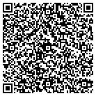 QR code with Norregaard Investments contacts