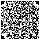 QR code with Premier Physical Therapy contacts
