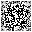 QR code with Jap Tech Inc contacts