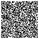 QR code with Only Signs Inc contacts
