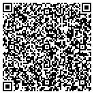 QR code with Miami Federal Credit Union contacts