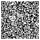 QR code with Green Leaf Irrigation contacts