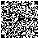QR code with All About You & Only You contacts