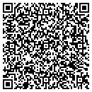 QR code with First Cs Inc contacts
