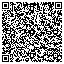 QR code with Wombat Environmental contacts