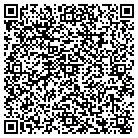 QR code with Black Widow Sports Inc contacts