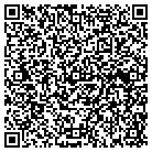 QR code with C S Business Systems Inc contacts