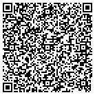 QR code with Dave's A-1 Auto Parts & Sales contacts