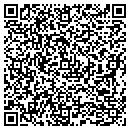 QR code with Laurel Post Office contacts