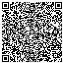 QR code with A-Ok Electric Inc contacts