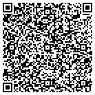 QR code with Al's Army Navy Store Inc contacts