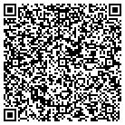 QR code with United Methodist District Off contacts