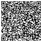 QR code with Revell Truck Repair Inc contacts