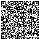 QR code with Printing Power Inc contacts