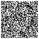 QR code with Asset Americatrustway contacts