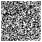 QR code with Pane Amore Bake Shop Inc contacts