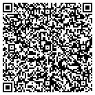 QR code with Nativity Lutheran Preschool contacts