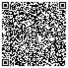 QR code with Lehman Realty Service contacts
