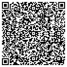 QR code with C&T Mobile Home Movers contacts