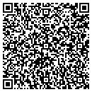 QR code with Jammers Grill & Pub contacts