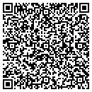 QR code with 87 Garage contacts
