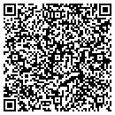 QR code with Classy Closet contacts