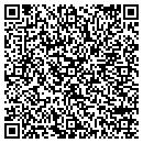 QR code with Dr Buddy Lab contacts