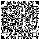 QR code with ADS Island Enterprises Inc contacts