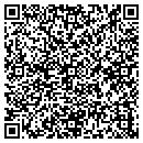 QR code with Blizzard Computer Service contacts