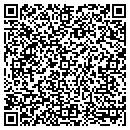 QR code with 701 Leasing Inc contacts