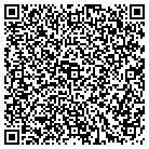 QR code with Miami Work Force Development contacts