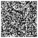 QR code with Monticello Homes contacts