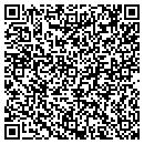 QR code with Baboochi World contacts