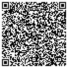 QR code with Serrano Raul O Jr CPA PA contacts